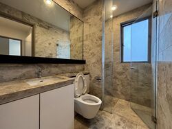 Bliss@Kovan (D19), Condominium #552684341